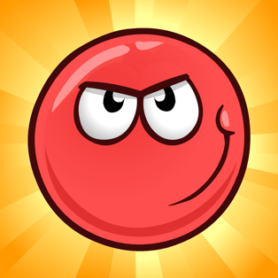 Games | Mr Turag